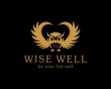 /public/logoimage/1551628712wise well 3.jpg